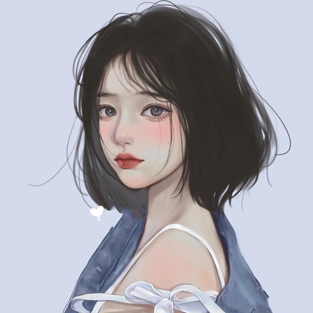 拾月✨