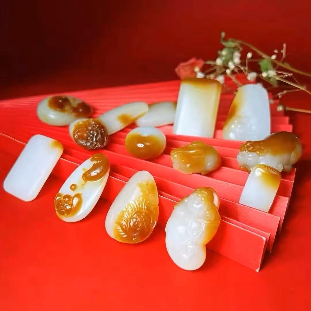 新疆且末糖白