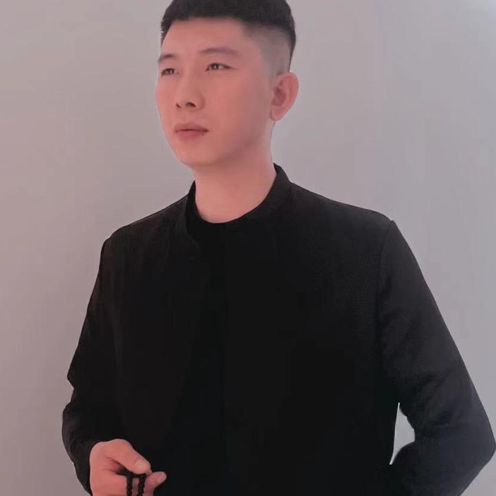 净心阁 字画书法
