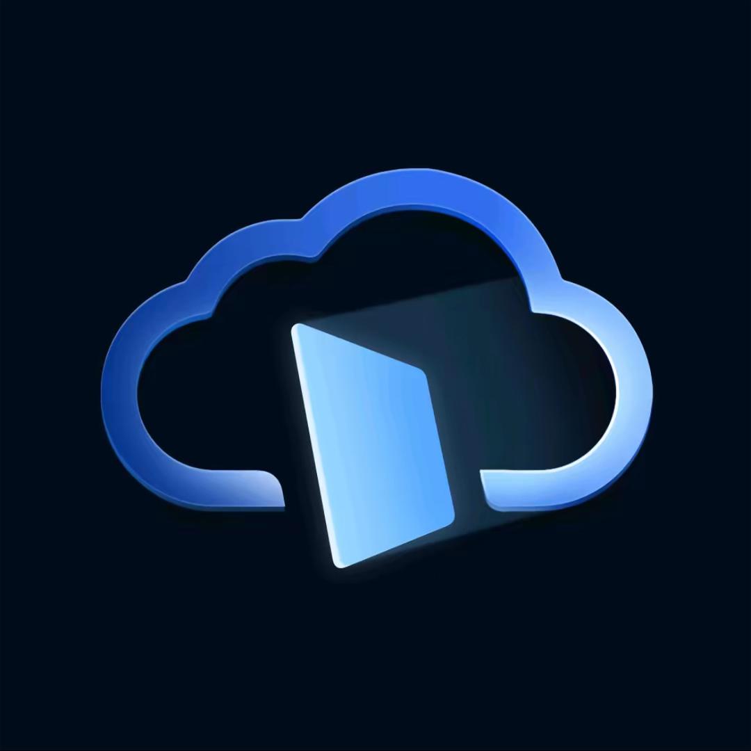 摩哈云电玩官方旗舰店直播间