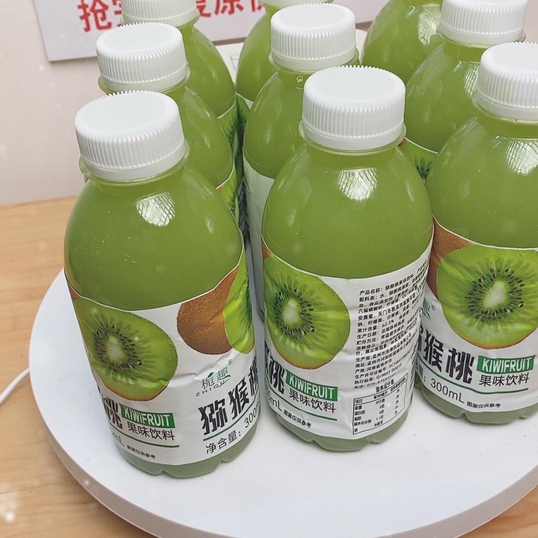 川妹甄选