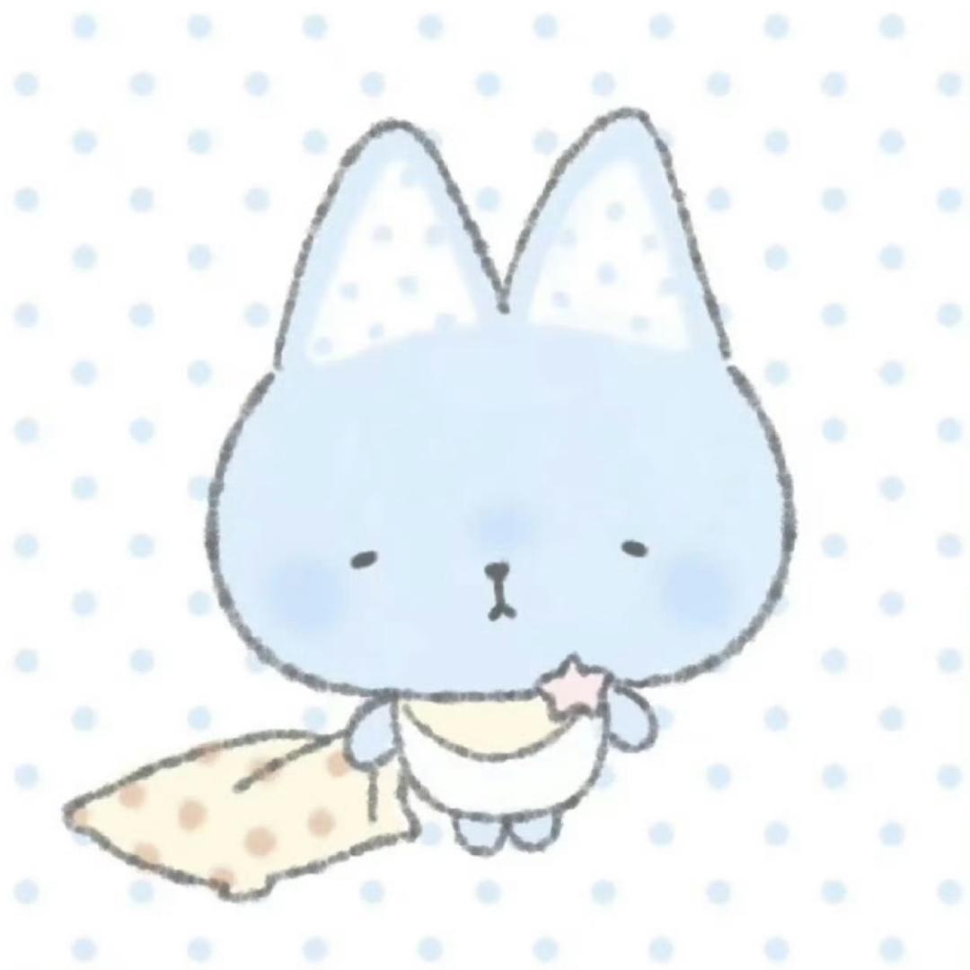 Jcsyl_^