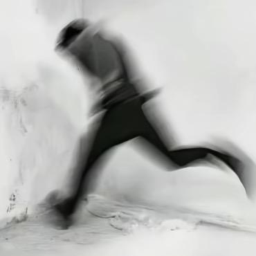 于汐泽