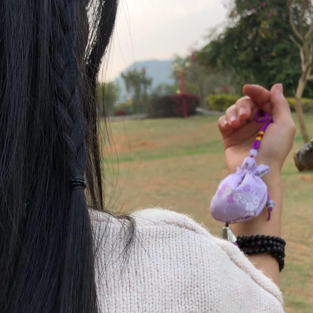 三花海南黄花梨