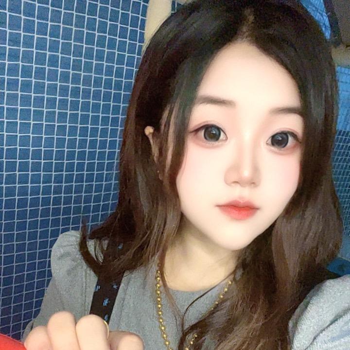 小吴小吴🐬