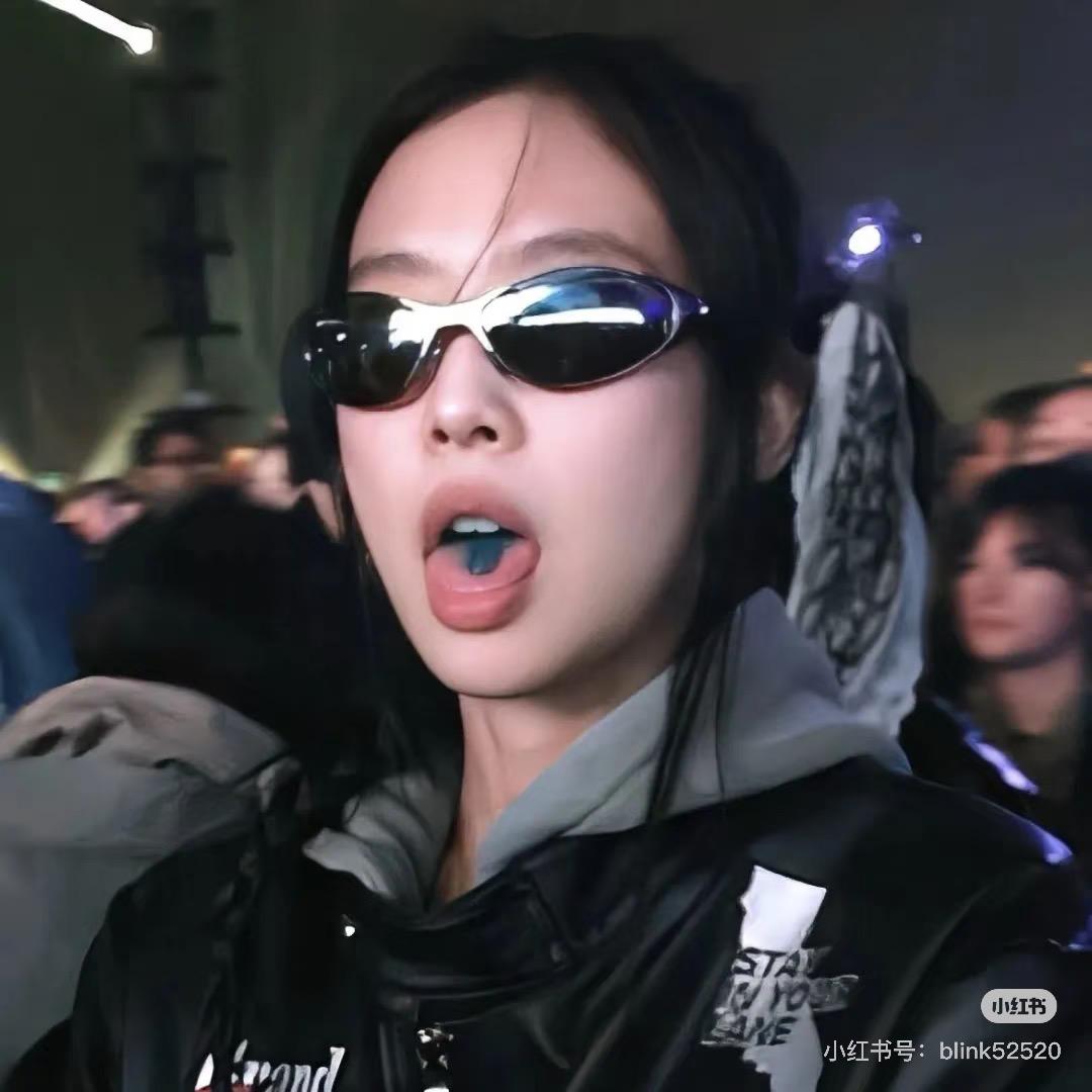 💦小lha💦