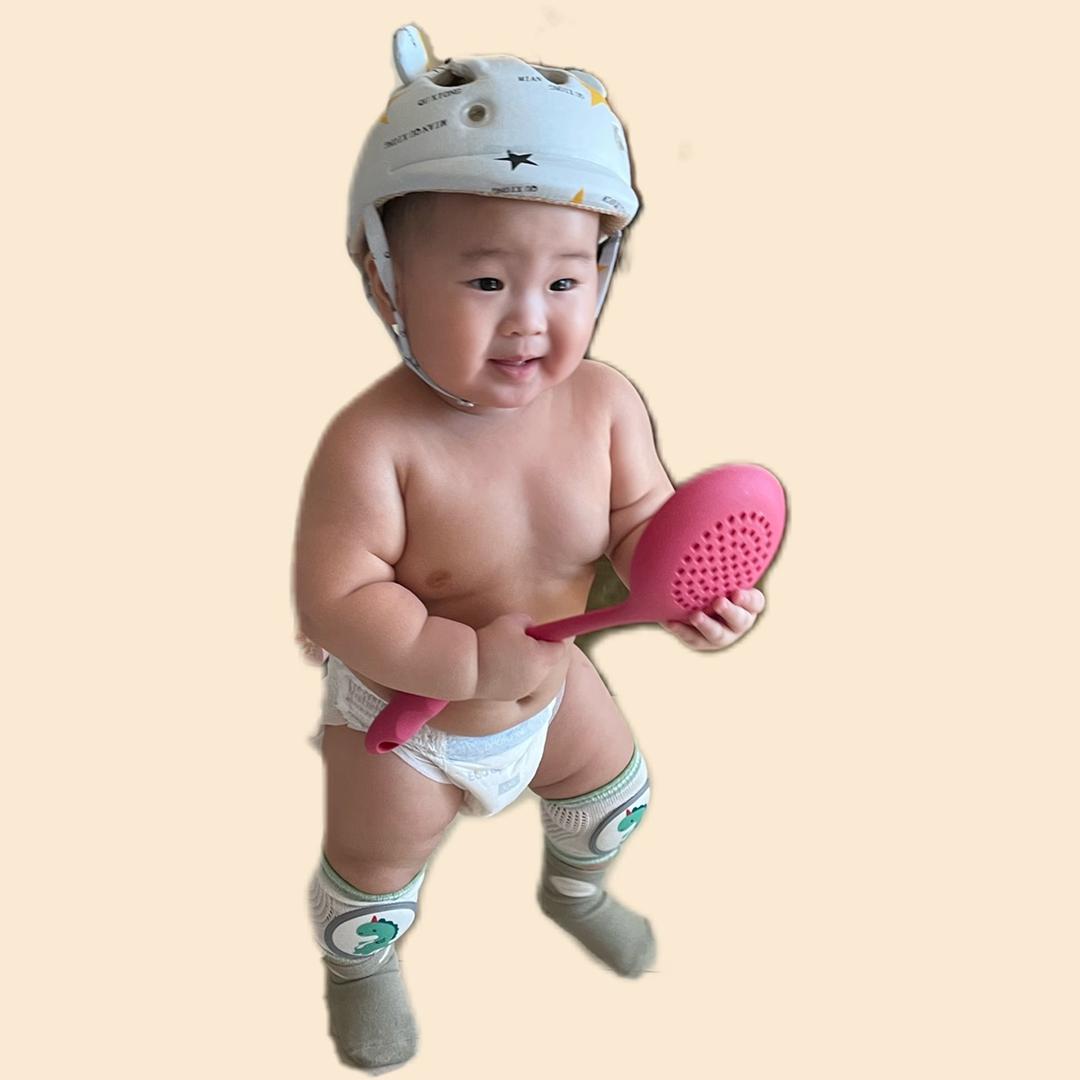 是呱呱吖