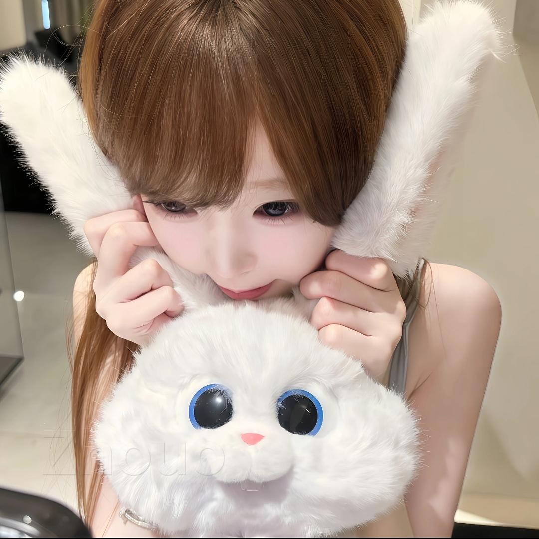 蛋挞_