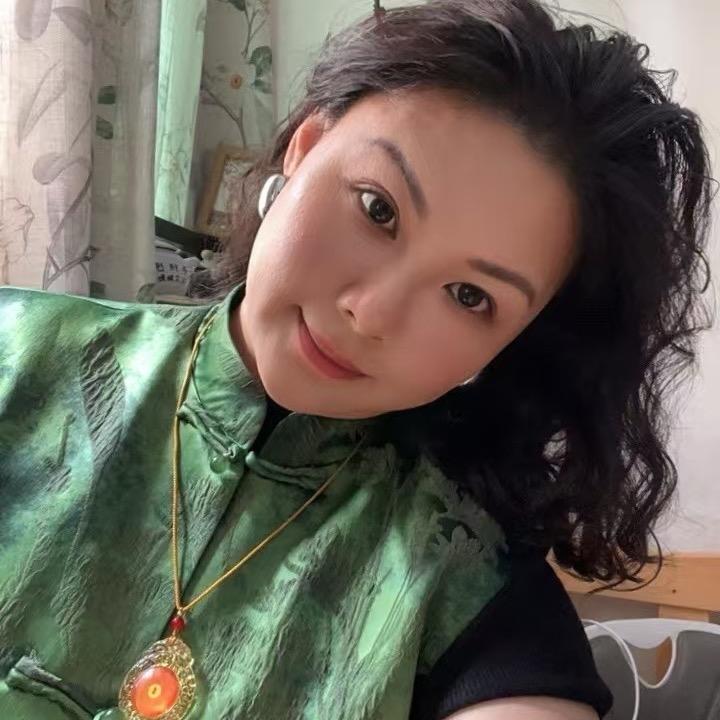 小云
