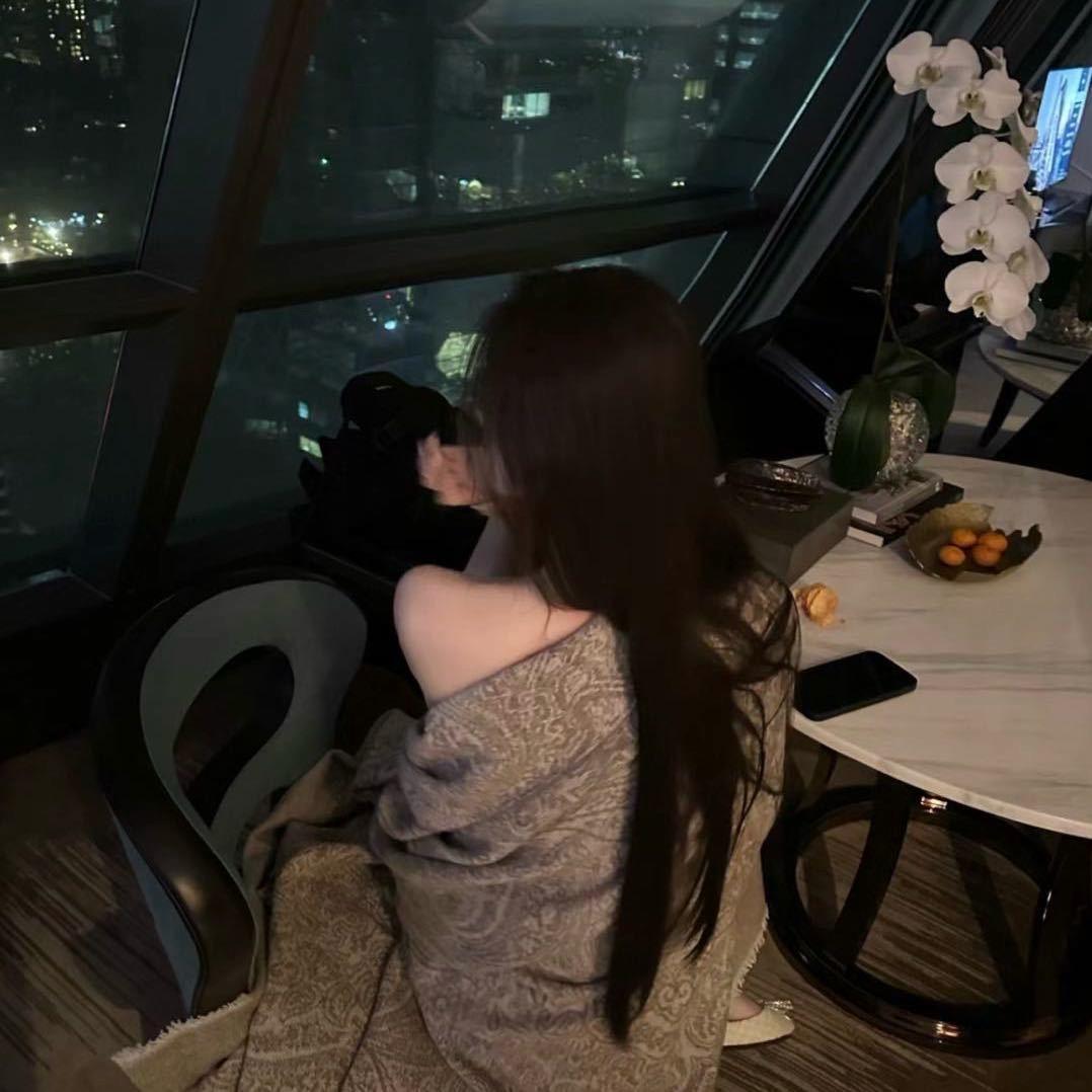 爱吃蛋炒饭·