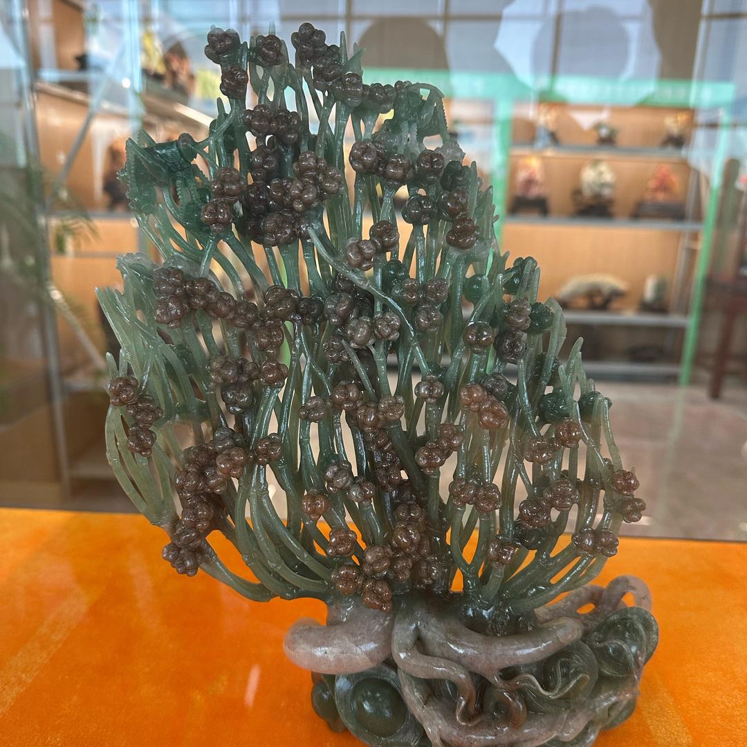 飞享优选