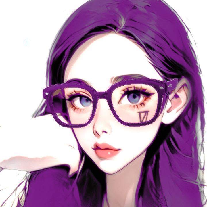 ໑ຼₒ₂₅ღ许愿上上签✨