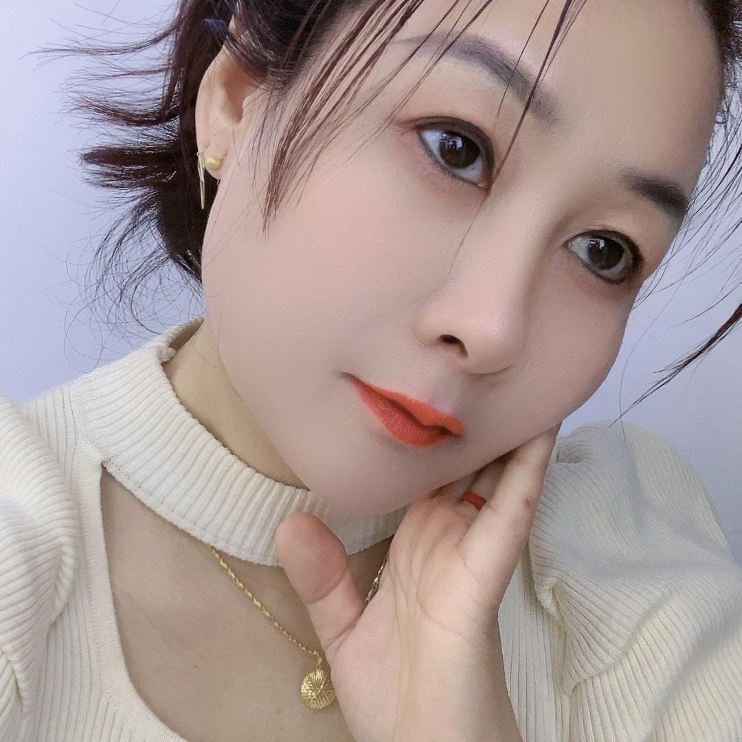 张秀秀