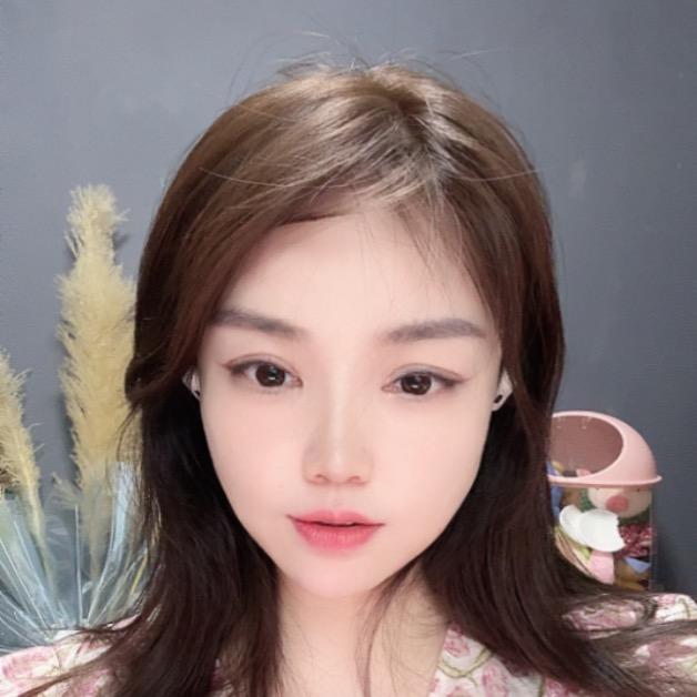 左左呀