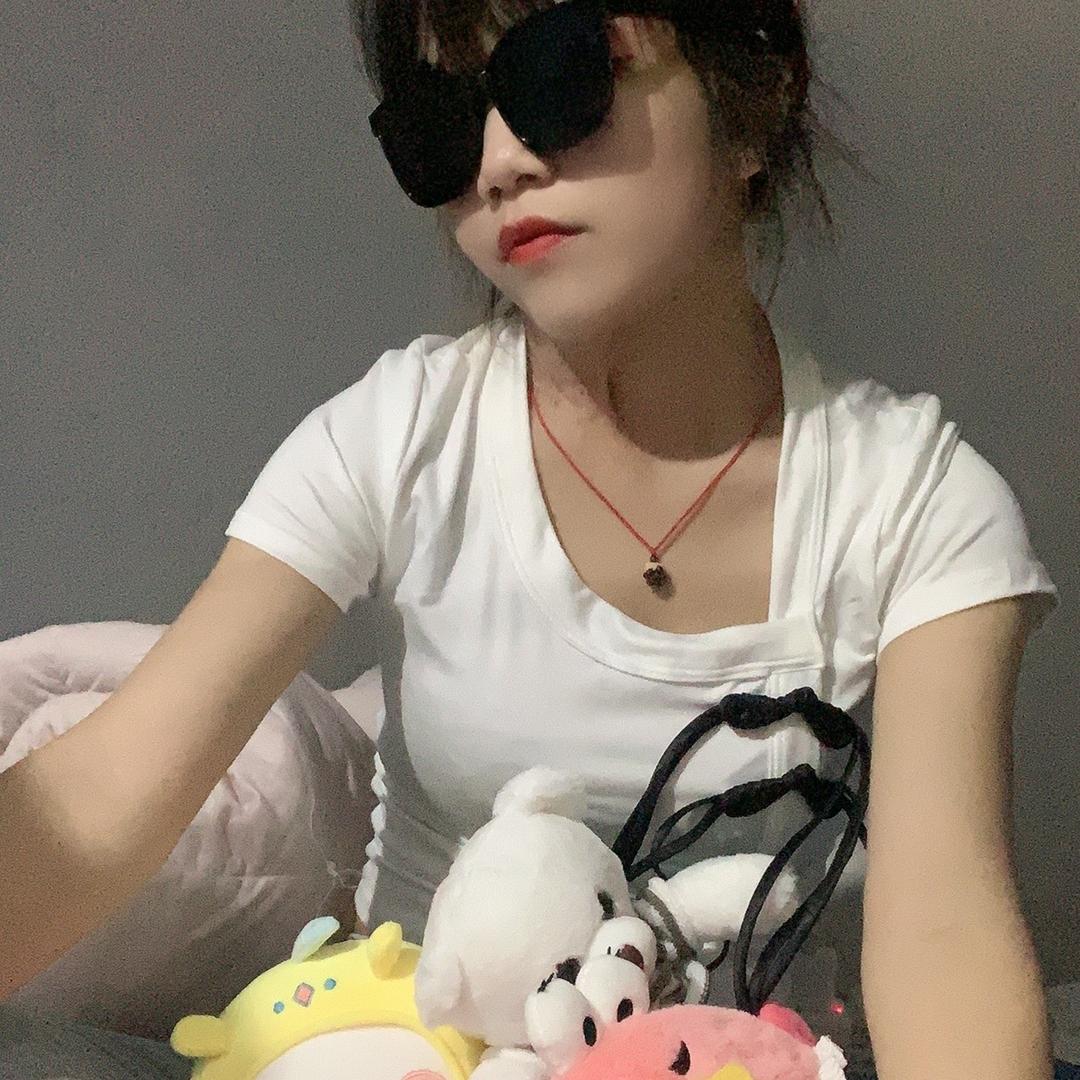 🕊ღ不必᭄ꦿ꯭谁懂我ꦿ᭄💞🕊
