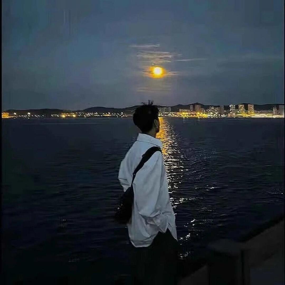 義子🫧