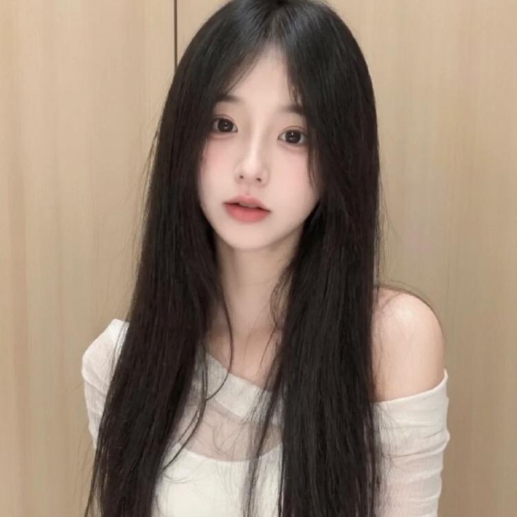 海海来了
