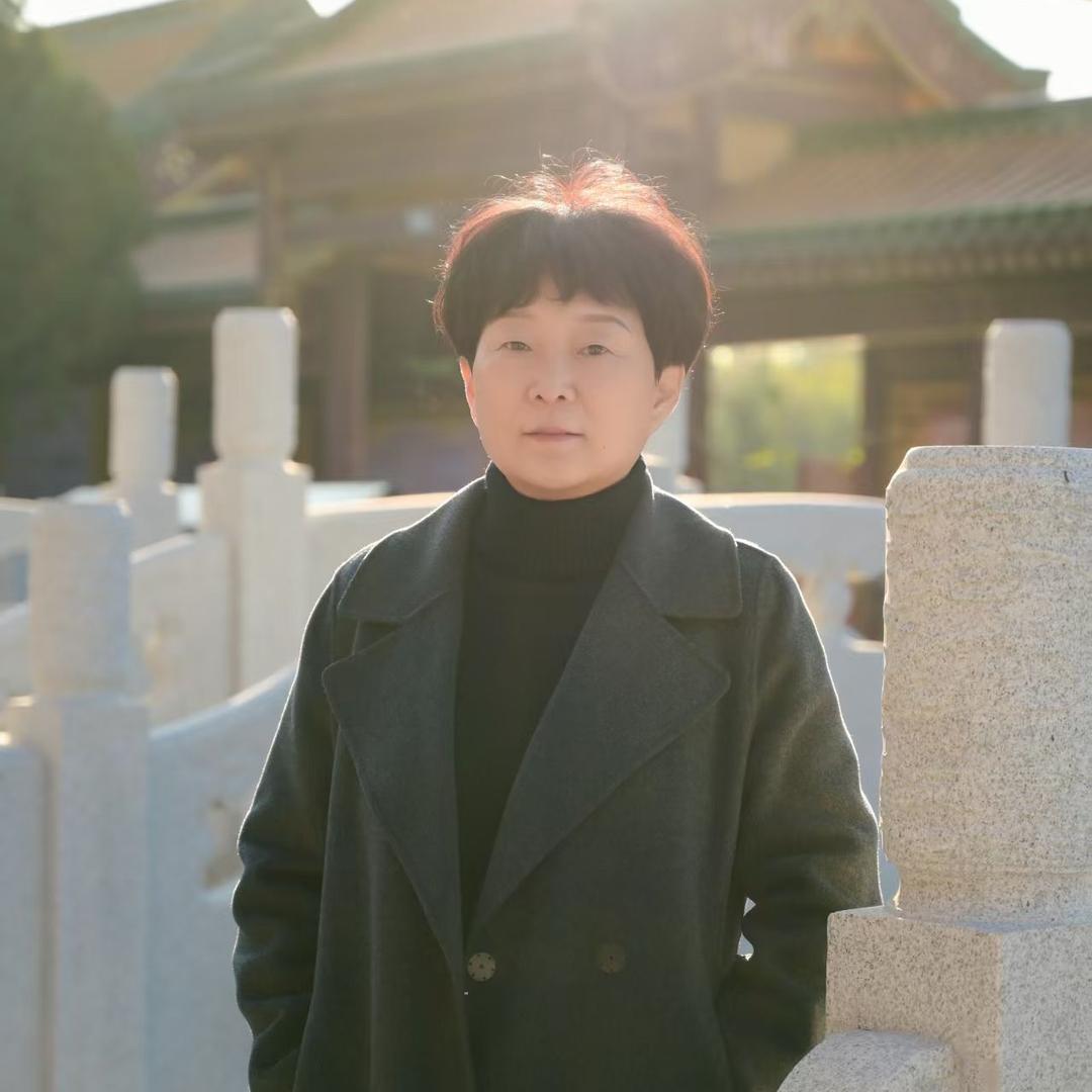 小贝壳官方旗舰店