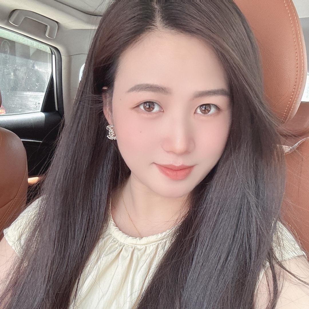 风筝的幸福