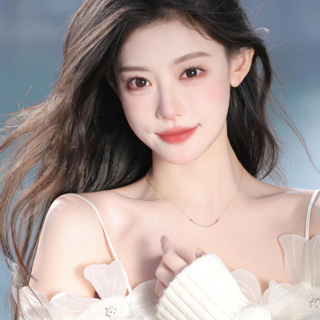 小杨姐.