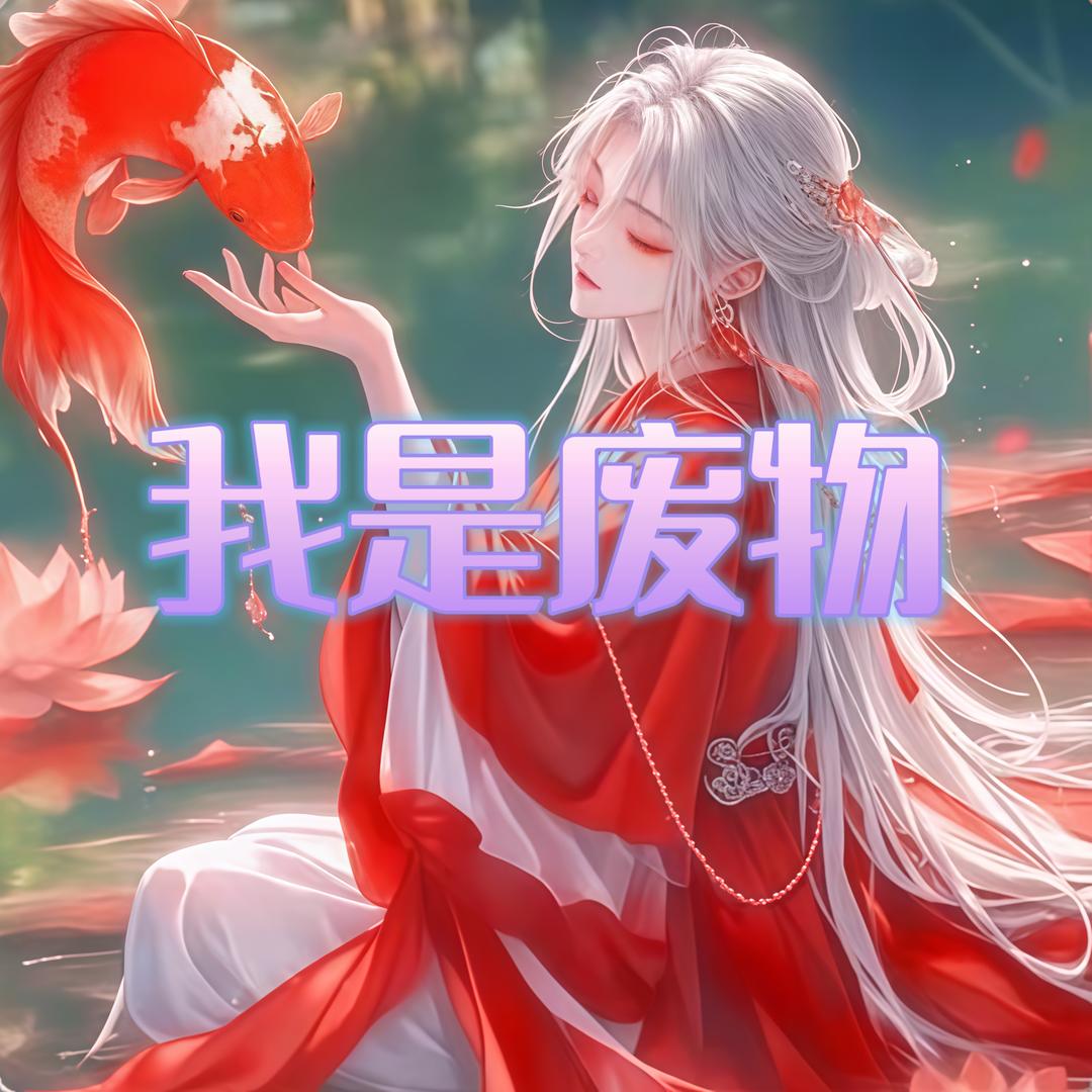 恋冬.🦋
