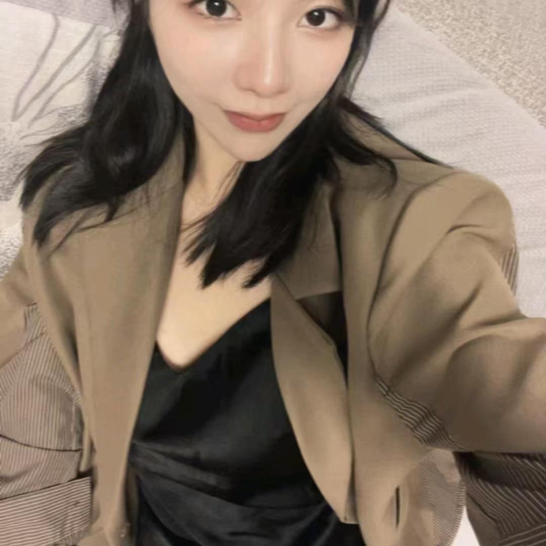 梨儿
