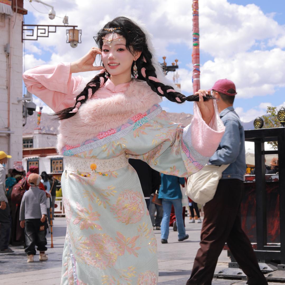 熊儿🧸·湘潇阁