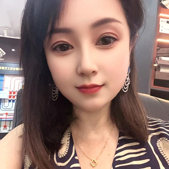 聆听