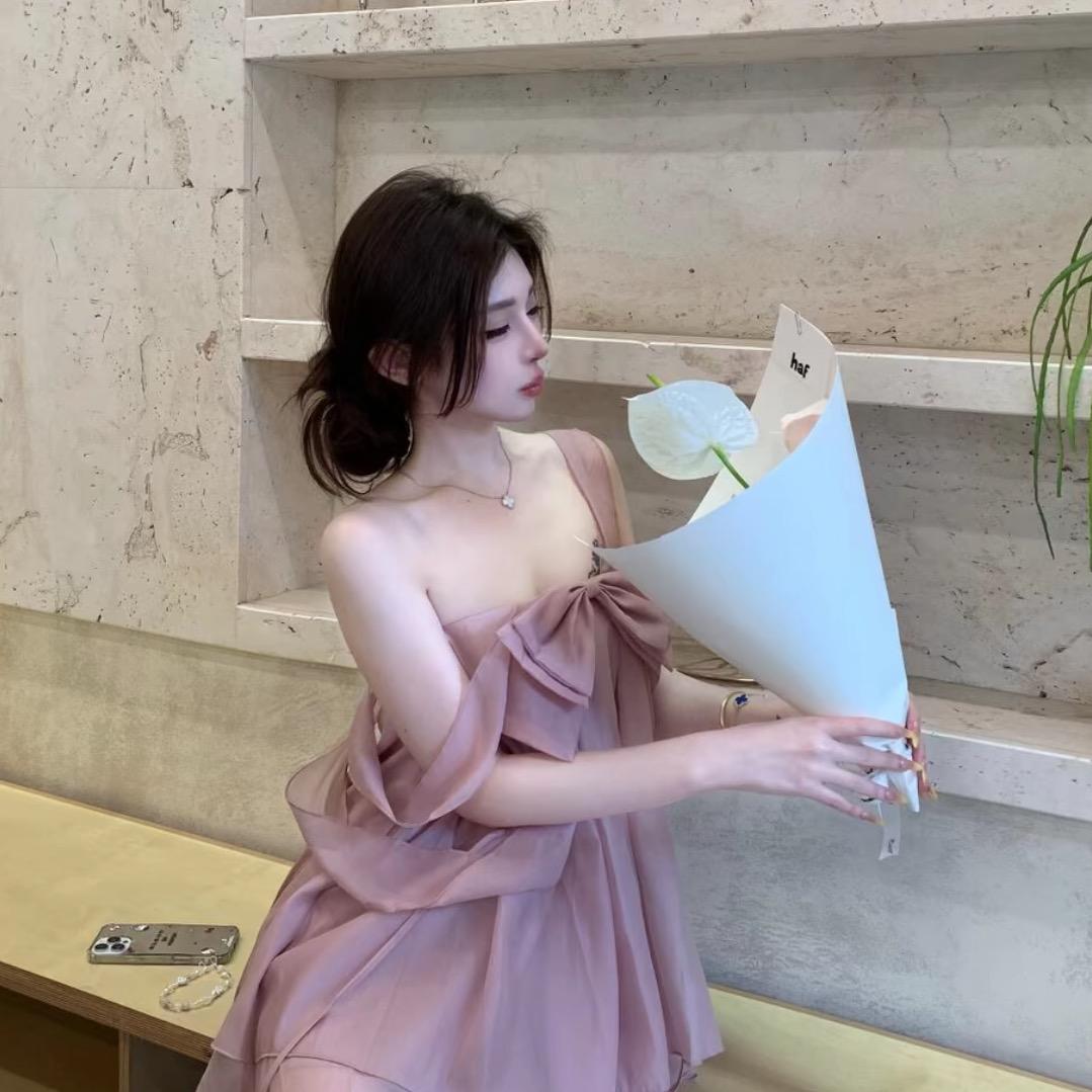 f.香香.