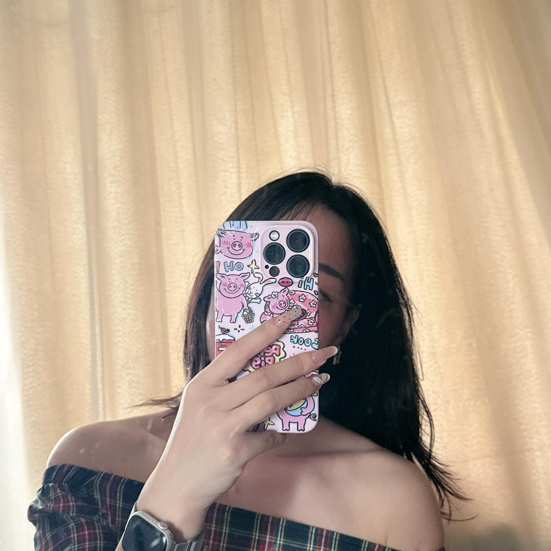 一颗枇杷籽