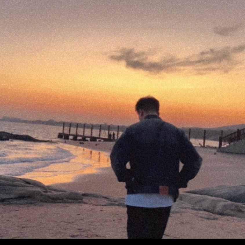 赤峰玉石阿叁儿