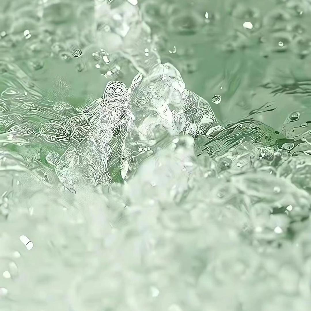 微