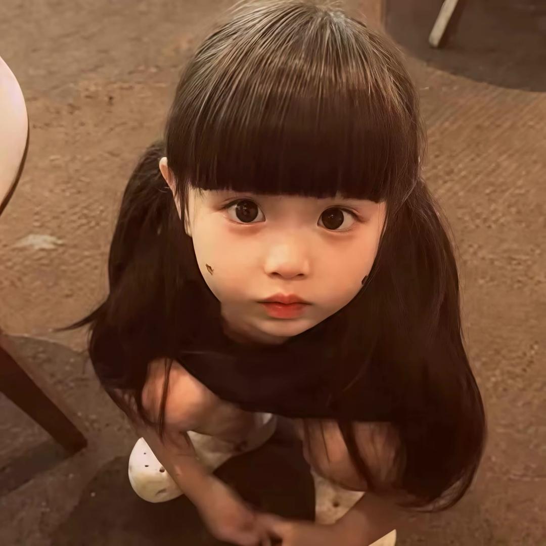 王哈哈🍚