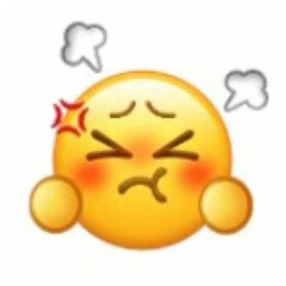 进击的猕猴桃🥝