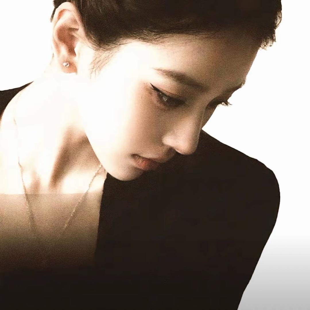 ㅤㅤ      ㅤㅤRe.