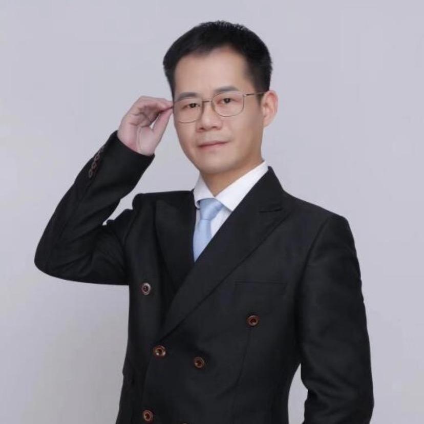 国师解盘