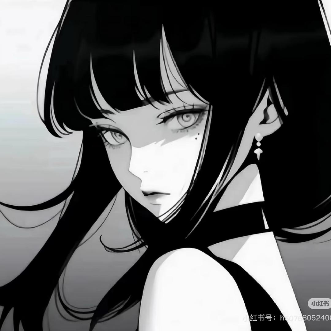 枫·
