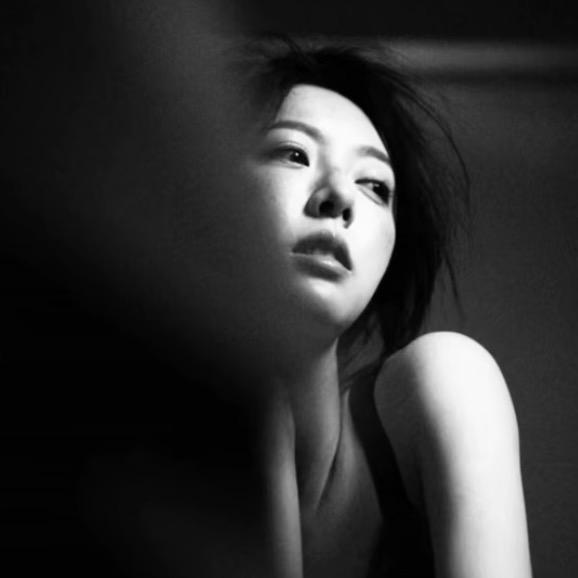 瑞瑞的瑞_