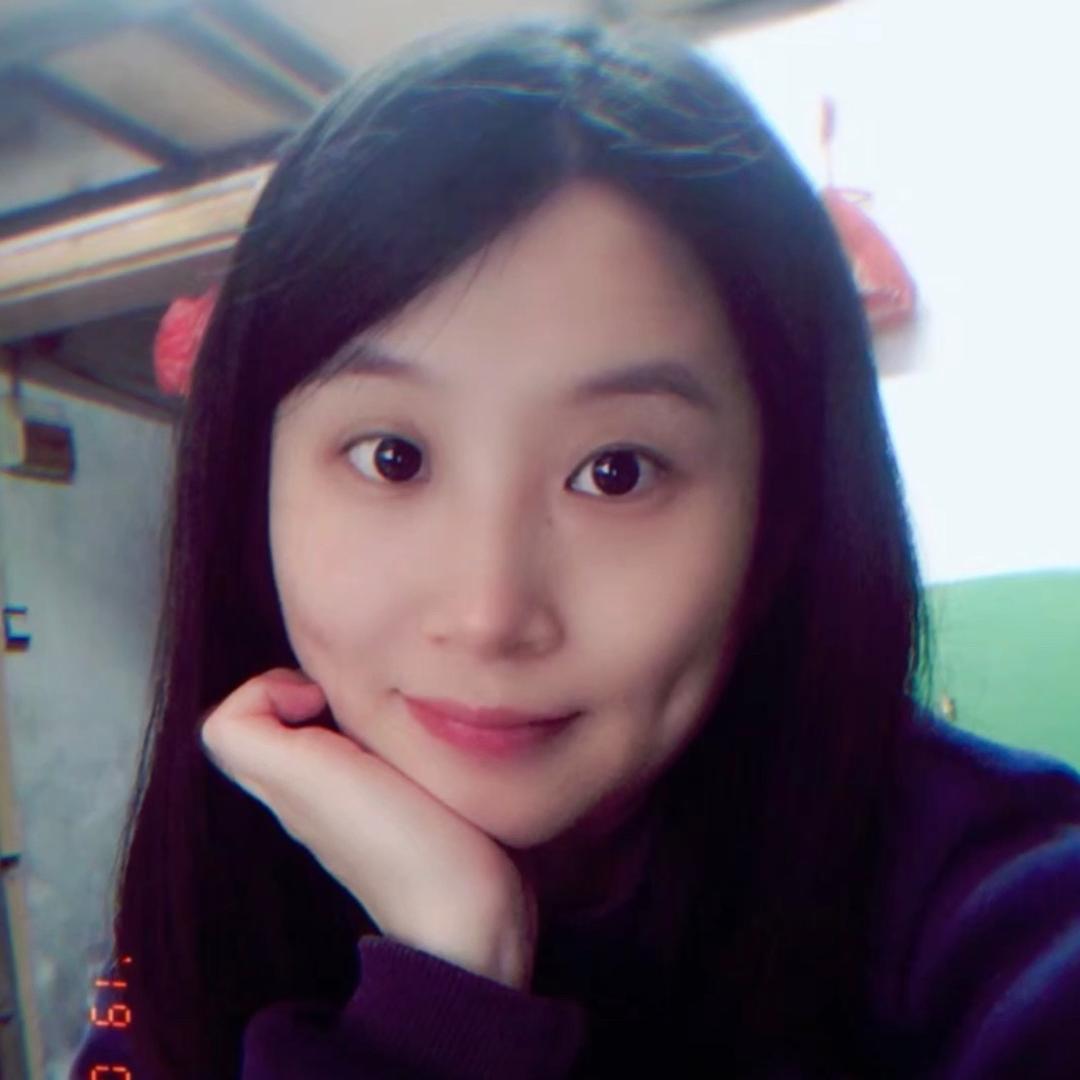 石狮真味牛头狮（如如）