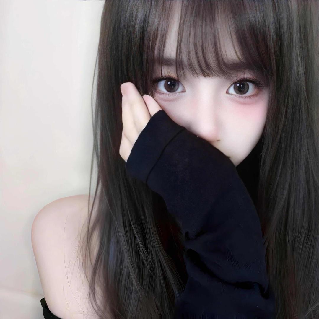 MeNG
