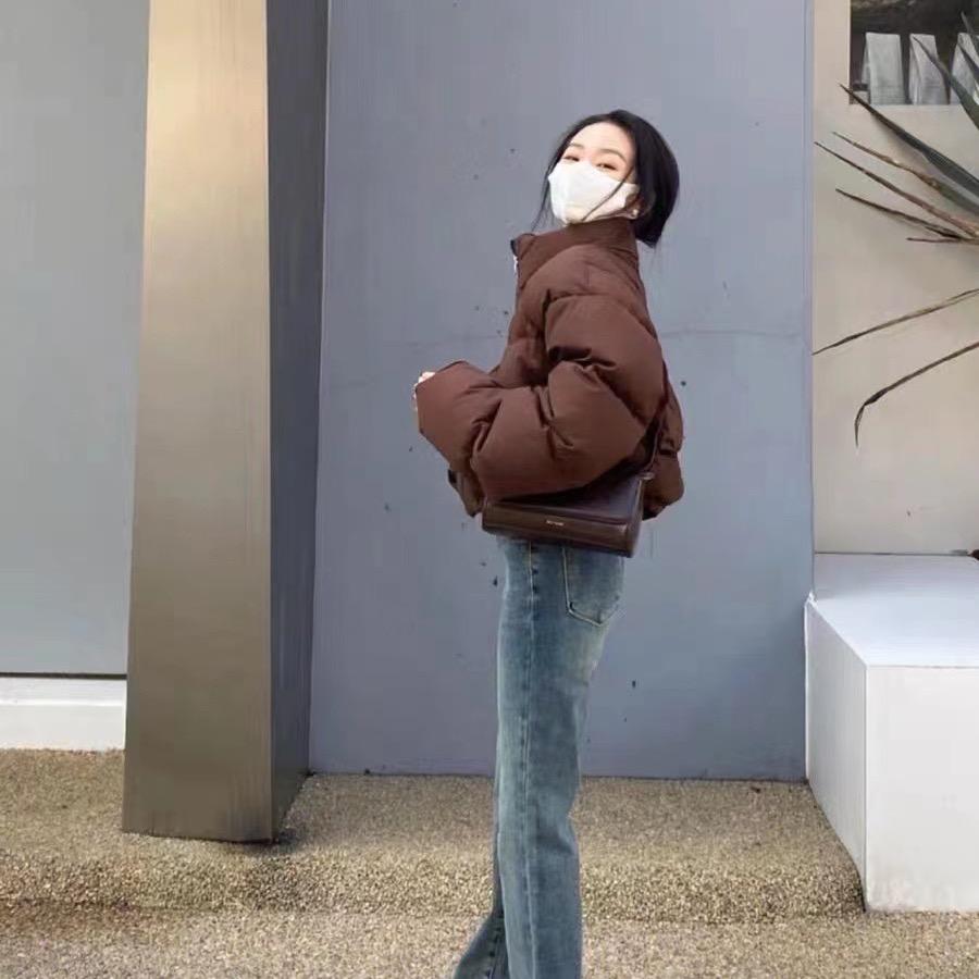 用户324447196559