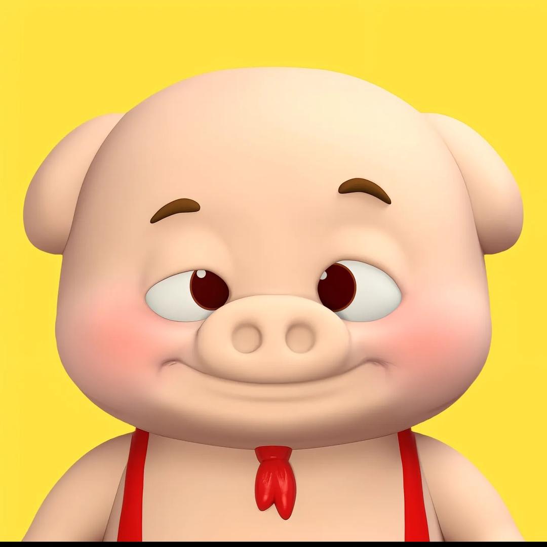 昊小赵🦔