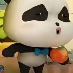 小耿耿（已加入反小鬼）