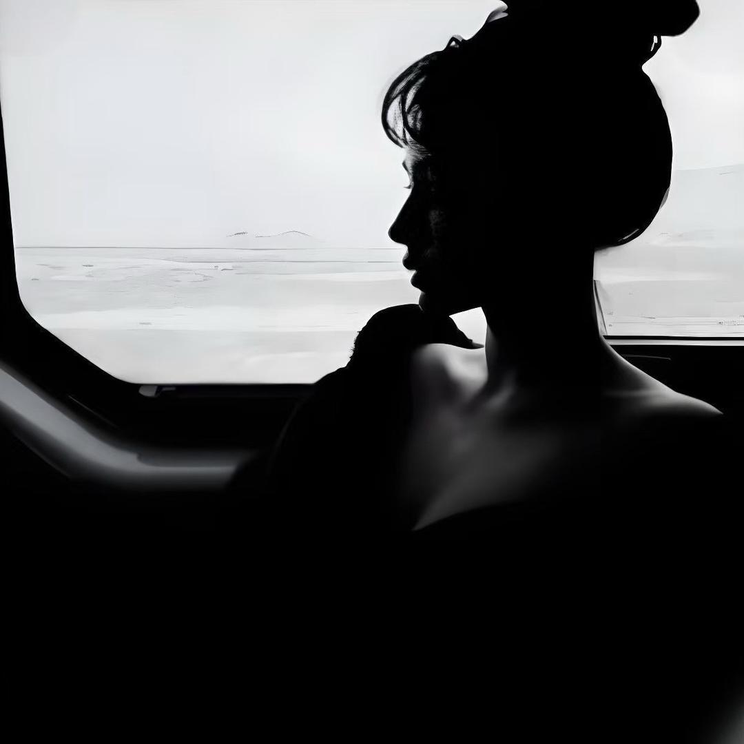 𝒮𝓮𝒶𝓈𝓸𝓃.🌷