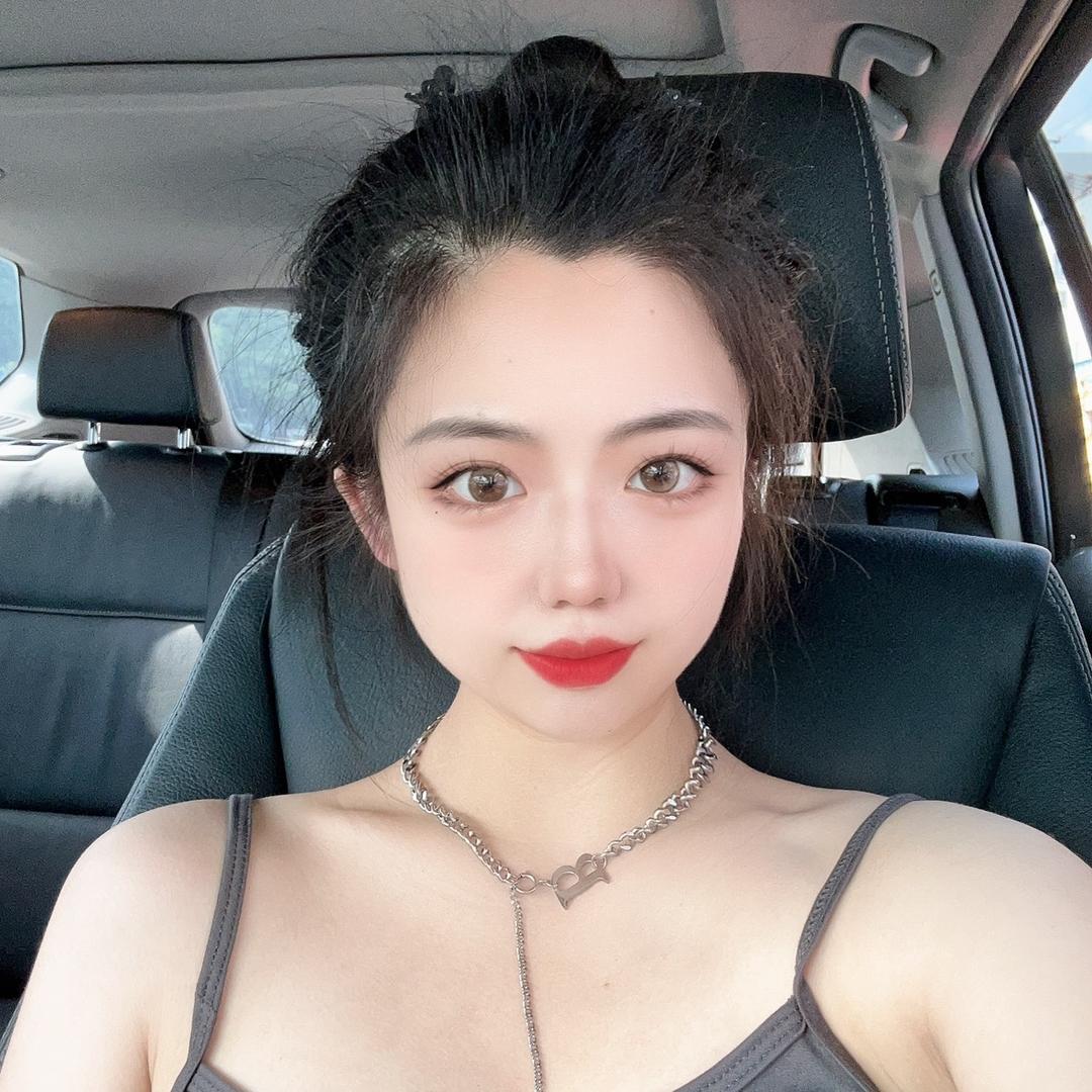 聚宝盆🫡的朋友圈