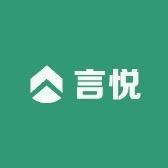 言悦中老年大码女装工厂店