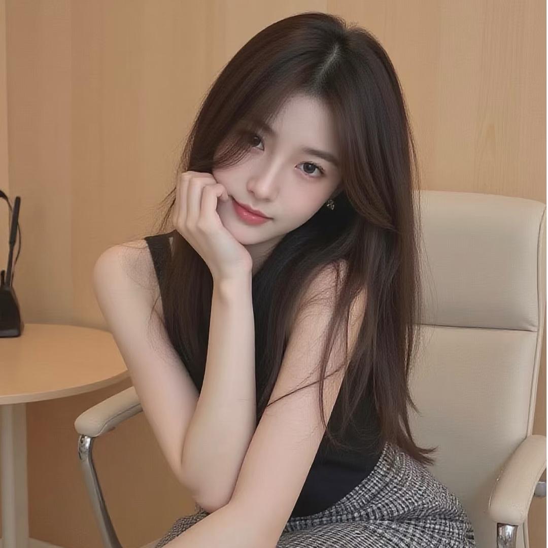 yw晴空万里
