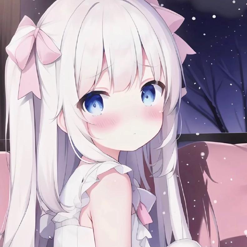 怡怡公主