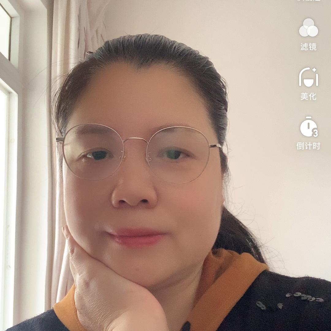 费三妹