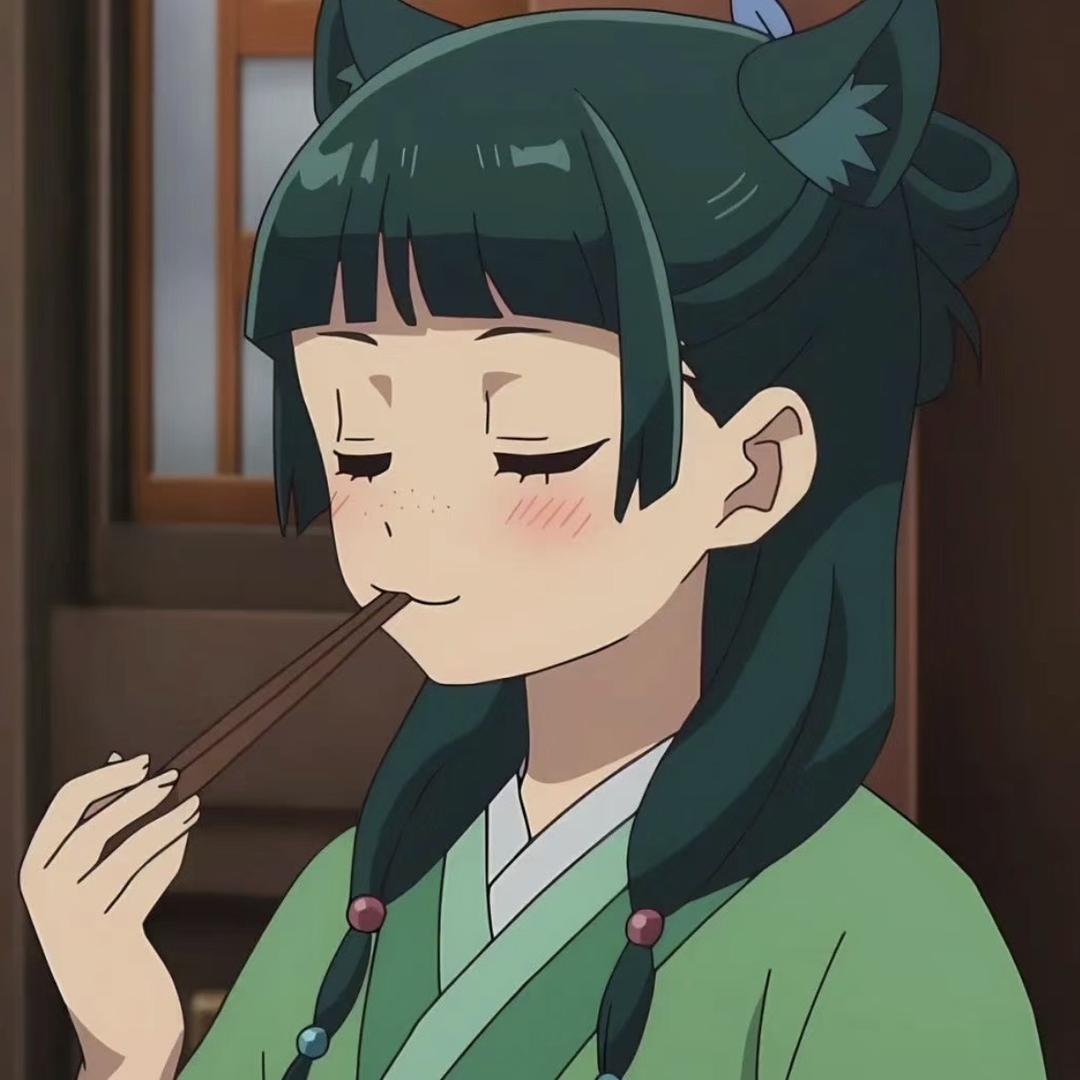 财神小花少